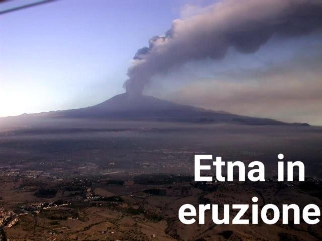 Vacanza Taormina Mare Mazzeo Zewnętrze zdjęcie